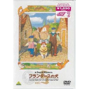 レンタル落ちDVD 『 たまごっち 全35枚 』ジャケットとディスクのみ