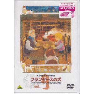 宇宙兄弟 全33枚 TV版 全31巻 + 宇宙兄弟#0 劇場公開版 PROLOGUE