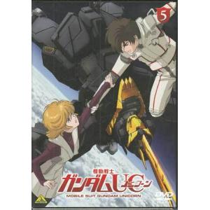 国内版 ライディング・ビーン ブルーレイ RIDING BEAN(2024/09/10発売) (輸入盤ブルーレイ)[新品](ライディング