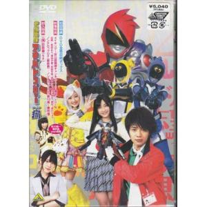 渡る世間は鬼ばかり パート2 BOX IV DVD : スカーレット2021 - 通販