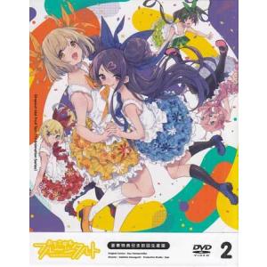 おちこぼれフルーツタルト Vol．2 (CD、DVD)