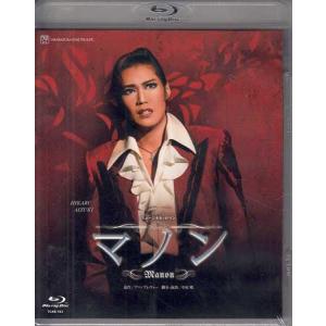ゴリパラ見聞録 DVD Vol.12 初回限定版 初回特典CD：ゴリパラ