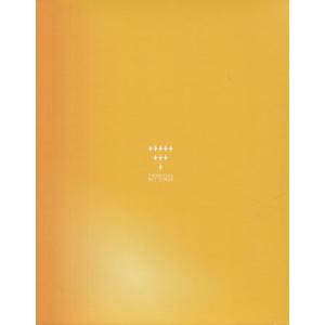TAKARAZUKA SKY STAGE 「T...の詳細画像1