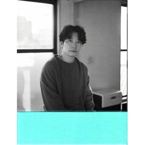 新品 星野源 Stranger 限定アナログ盤 LPレコード Analog PR : Disc