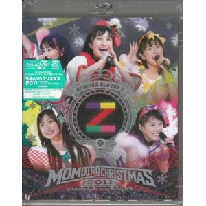 「ももいろクリスマス2011 さいたまスーパーアリーナ大会」LIVE (Blu-ray)｜sora3