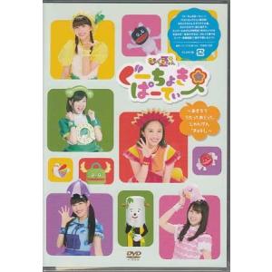 美味しんぼ Blu-ray BOX 1-3 セット : 脳トレ生活 - 通販 - Yahoo