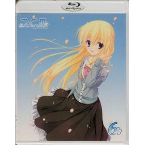 NIGHT HEAD GENESIS ナイト ヘッド ジェネシス 全24話BOXセット
