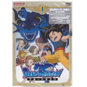 うみねこのなく頃に 特装限定版ゴールドエディション Note.07 DVD