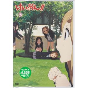 昭和の名作ライブラリー 第113集 長内美那子主演 愛染かつら コレクターズD… 長内美那子主演 愛染かつら コレクターズDVD ＜HDリマスター版