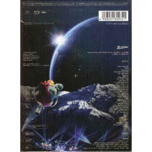 King & Prince LIVE ...の詳細画像1