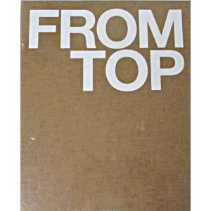 T.O.P from BIGBANG 1st PICTORIAL RECORDS TOP 初回生産限定 (DVD)