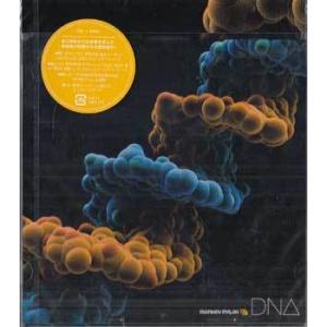 DNA（DVD付） ／ MONKEY MAJIK (CD、DVD)