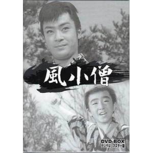 連続テレビ小説 カムカムエヴリバディ 完全版 DVD BOX1+2+3の全巻