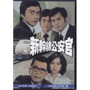 恋を何年休んでますか スペシャルコレクション / 2008.02.22 小泉