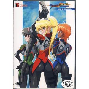 BURN-UP SCRAMBLE バーンナップ・スクランブル 全6巻セット Amazon.co.jp: BURN-UP SCRAMBLE バーンナップ・スクランブル 全6巻