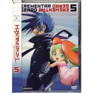 DVD イナズマイレブン 全32巻 ※ケース無し発送 レンタル落ち ZX1206