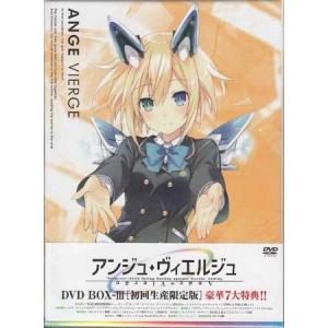 きよねこっ 完全生産限定盤スペシャル ブルーレイ : らしんばん通販