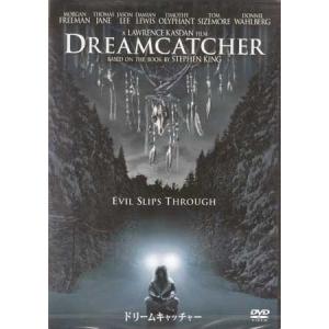 たまごっちゆめキラドリーム レンタル落ち 全12巻セット マーケット