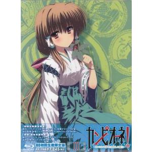 まつろわぬ神 カンピオーネの商品一覧 通販 Yahoo ショッピング