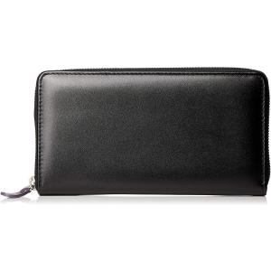 経典 パープル スターリングコレクション ラウンドジップ 長財布 St51 正規輸入品 エッティンガー 財布 Nchsurat Org