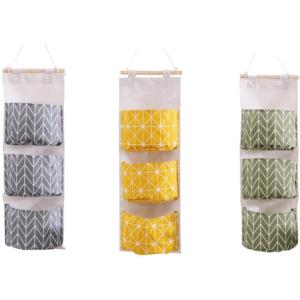 壁掛け書類収納 Diy 工具 の商品一覧 通販 Yahoo ショッピング