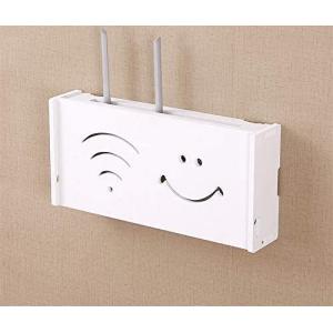 ルーター収納ボックス 壁掛け Diy 工具 の商品一覧 通販 Yahoo ショッピング