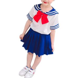 セーラームーン コスプレ 子供 キッズ ジュニア服 シューズ の商品一覧 ベビー キッズ マタニティ 通販 Yahoo ショッピング