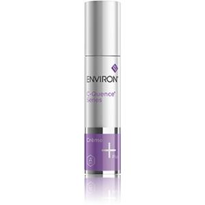 エンビロン Ｃ−クエンスセラム 4プラス ENVIRON 35ml C Quence 保湿ジェル 美...