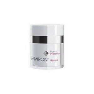 ENVIRON（エンビロン） シークエンストーナー 130ml ENVIRON 化粧水 C