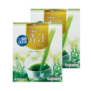 イズミオ(1ケース200ml×30P）　　　　予約済み(3910） イズミオ(1ケース200ml×30P） 予約済
