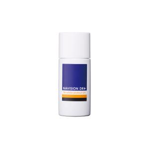 Navision（ナビジョン） ナビジョンDR TAレチノアドバンス 医薬部外品