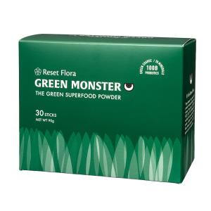 ユニシティ UNICITY ユニマテレモン 183g 30パケット ユニシティ