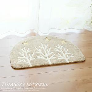 パーテーション 木製 4連 高さ160cm OP-510 衝立 間仕切り