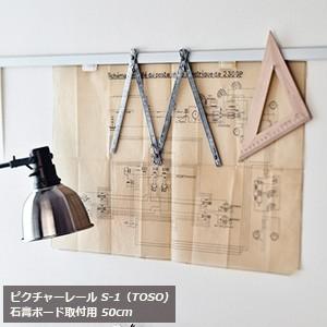 11月中旬入荷予定] ジェリー・マルケス キャンバスアート 『STAY