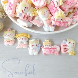 新発売 天狗 超ミニ 法螺貝 ほら貝 ホラ貝 ほらがい ホラガイ シェル