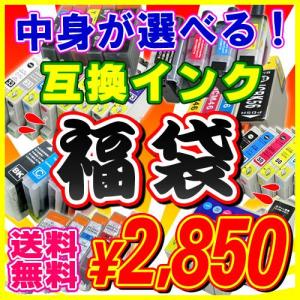 理想科学工業 RISO リソー GDインクF S-7284 GR グレイ 送料無料 純正