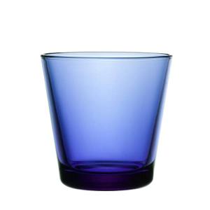 タンブラー 正規輸入品 1062693 イッタラ カルティオ