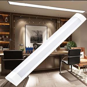 LED蛍光灯 LEDシーリングライト ベースライト キッチンベースライト 器具一体型