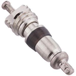 イチネンTASCO TA230-10H HFC新冷媒用バルブコア6入