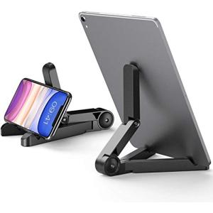 タブレット スタンド
