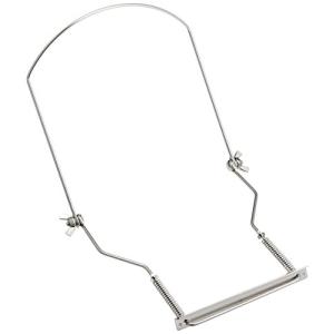 TOMBO トンボ ハーモニカホルダー メジャーボーイ専用