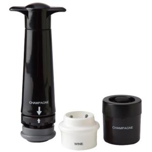 グローバル ワイン＆シャンパン フレッシュ (2932)