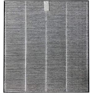 fz-f28sf 空気清浄機用交換部品 FETION空気清浄機交換用フィルター 形名：FZ-F28SF 集じん・脱臭一体型フィルター