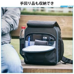 Lykus ライカス DJI Lito,Ava...の詳細画像2