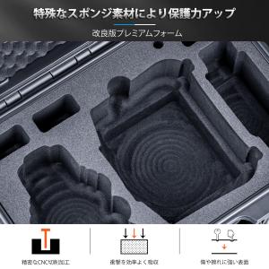 Lykus ライカス DJI Lito 1 /...の詳細画像3