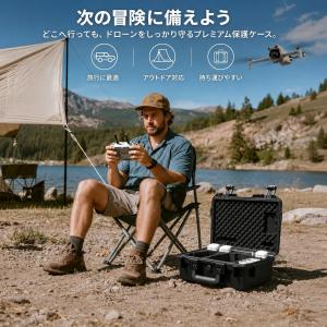 Lykus ライカス DJI Lito 1 /...の詳細画像5