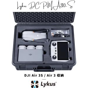 DJI DJI Mavic 4 Pro インテリジェント フライトバッテリー : DJI公式