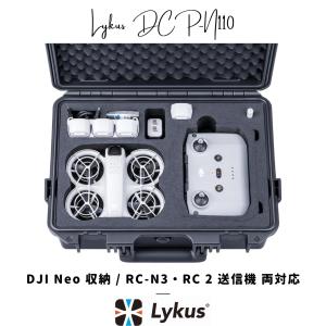 コンボ17.5T Justock(値下げしました) Amazon | 【国内正規品】HOBBYWING XeRun Justock 3650 SD G2.1