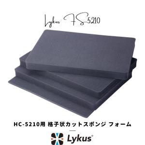エプソン ELPLP78 プロジェクター用 汎用 交換ランプ : JPLAMP