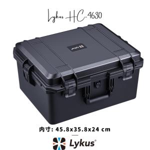 Lykus HC-4630 防水防塵 プロテクタ...の商品画像